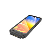 Zebra RAM Intelliskin for EM45 with external USB-C Port. -  | Multimac