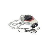 Tool Balancer Pulley -  | Multimac
