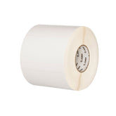 Z-ULTIMATE 3000T WHITE LABEL -  | Multimac