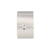 Z-ULTIMATE 3000T SILVER -  | Multimac