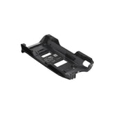 Sled adapter with Bluetooth communication allows TC22 / TC27; HC20 -  | Multimac