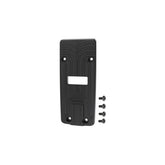 RFD90 Sled Bluetooth Adaptor for OtterBox universe Cases -  | Multimac