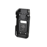 RFD90 Sled Bluetooth Adaptor for TC21/26 -  | Multimac