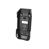 RFD90 Sled Bluetooth Adaptor for TC51/52/52x/52ax/56/57/57x -  | Multimac
