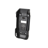RFD90 Sled eConnex Adaptor for TC52ax -  | Multimac