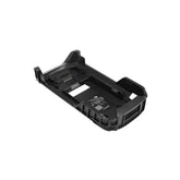 Sled adapter with Bluetooth connection allows TC53 / TC58; TC53e -  | Multimac