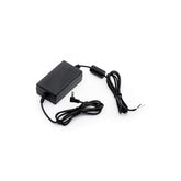 Li-Ion DC/DC 15 - 60 VDC adapter (for use with forklifts) P4T/QLn/ZQ6 -  | Multimac