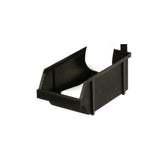 KIT,ACC MNT HWR W/FANFOLD BIN -  | Multimac
