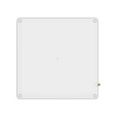 AN510 Ultra-Rugged RFID Antenna -  | Multimac