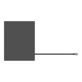 AN610 Slimline RFID Antenna -  | Multimac