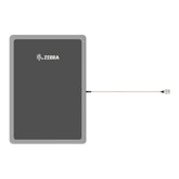 AN620 Slimline RFID Antenna -  | Multimac