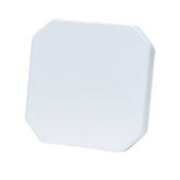 AN720 RFID Antenna -  | Multimac