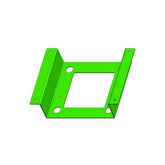 MOUNTING BRACKET FOR USE WITH FXP20 POS RFID READER -  | Multimac