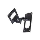 KIT: Standard Mount for AN400 and AN480 Antenna -  | Multimac