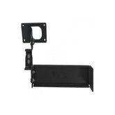 KIT: Heavy Duty 16inch Mount Bracket for AN400 and AN480 Antenna -  | Multimac