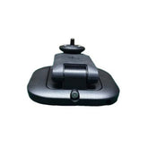 3-in-1 Multi-Mount – DS5502 (Black) -  | Multimac