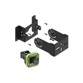 TILT MOUNT BRACKET, FAST DETACHABLE -  | Multimac