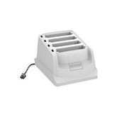 Zebra HC20/HC50 Healthcare user swappable spare white battery cup to charg -  | Multimac