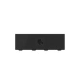Zebra ET6x no cells battery -  | Multimac