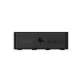 Zebra ET6x Android Extended Battery, 18.7 Ah -  | Multimac