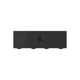 Zebra ET6x Android Standard Battery, 9.3 Ah -  | Multimac