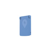 Zebra HC20/HC50 Healthcare PowerPrecision LI-ON Battery with BLE Beaco -  | Multimac