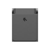 Zebra Standard capacity battery for TC501 and TC701 devices.&amp;nbsp; -  | Multimac