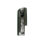 Zebra TC8X POWERPRECISION SPARE LITHIUM ION BATTERY, 7000 MAH. ADVANCED NE -  | Multimac