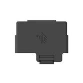 Zebra WS301 SPARE BATTERY, 750MAH -  | Multimac