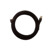 Cable - Shielded USB: Series A Connector, 15ft. (4.6m), Straight, B -  | Multimac