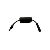 Filter Adapter Cable for Use with 3600 Series U42 / Uf0 Cabl -  | Multimac