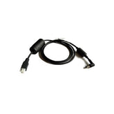 DC Line Cord with Filter Used with 3600 Series (Except SAC3600-4001CR -  | Multimac