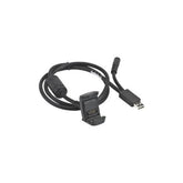 Zebra TC8X USB/Charging Cable. Provides communication via USB and wil -  | Multimac