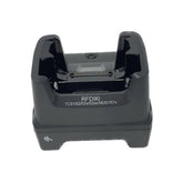 RFD90, 1 Device Slot/0 Toaster Slots, Charge Only Cradle with suppor -  | Multimac