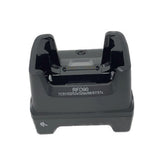 RFD90, 1 Device Slot/0 Toaster Slots, Communication Cradle wit -  | Multimac