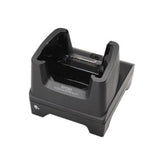 RFD90, 1 Device Slot/0 Toaster Slots, Charge Only Cradle with suppor -  | Multimac