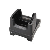 RFD90, 1 Device Slot/0 Toaster Slots, Communication Cradle wit -  | Multimac