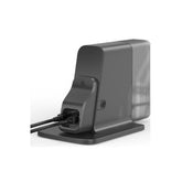 Zebra Connect Hub (Point of Sale), allows to connect a host device to a -  | Multimac