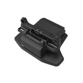 Zebra ET4X One Slot Charge Only Cradle for 10 ET40, ET45, ET40HC, ET45H -  | Multimac