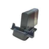 Zebra ET4X Connect Cradle, allows to connect a tablet to an external monito -  | Multimac