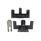 Zebra ET6X Connect Cradle, allows to connect a tablet to an external monito -  | Multimac
