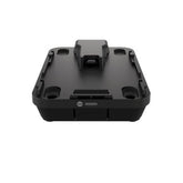 Single-slot Ethernet ShareCradle Base for Handhelds. -  | Multimac