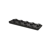 Zebra Multi-slot Fast Charging ShareCradle Base  for Handheld, Tablets, an -  | Multimac