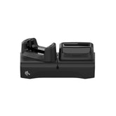 Zebra Charge-Only ShareCradle for one TC22 / TC27 device WITHOUT -  | Multimac