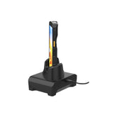 Zebra Charge-Only ShareCradle to charge one TC22 / TC27 device WITHOUT -  | Multimac