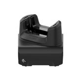 Zebra USB communication ShareCradle to charge a TC22 / TC27 device WITHOUT -  | Multimac