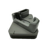 Zebra Charge-Only ShareCradle to charge one TC701 device and one spar -  | Multimac
