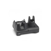 Zebra TC8X Single slot USB Cradle, w/spare battery charger, allows chargin -  | Multimac