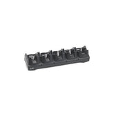 Zebra TC8X 5-Slot Ethernet Cradle, charges up to five devices and provide -  | Multimac