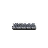 Zebra WS101/301 20-Slot Charger, Allows Charging of 20 WS101/301 Devices -  | Multimac